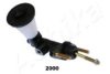 ASHIKA 95-02-2000 Master Cylinder, clutch